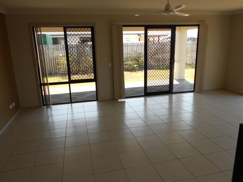 1 Fishburn Way, Eli Waters QLD 4655