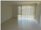 1 Fishburn Way, Eli Waters QLD 4655