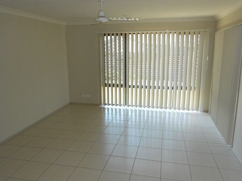 1 Fishburn Way, Eli Waters QLD 4655