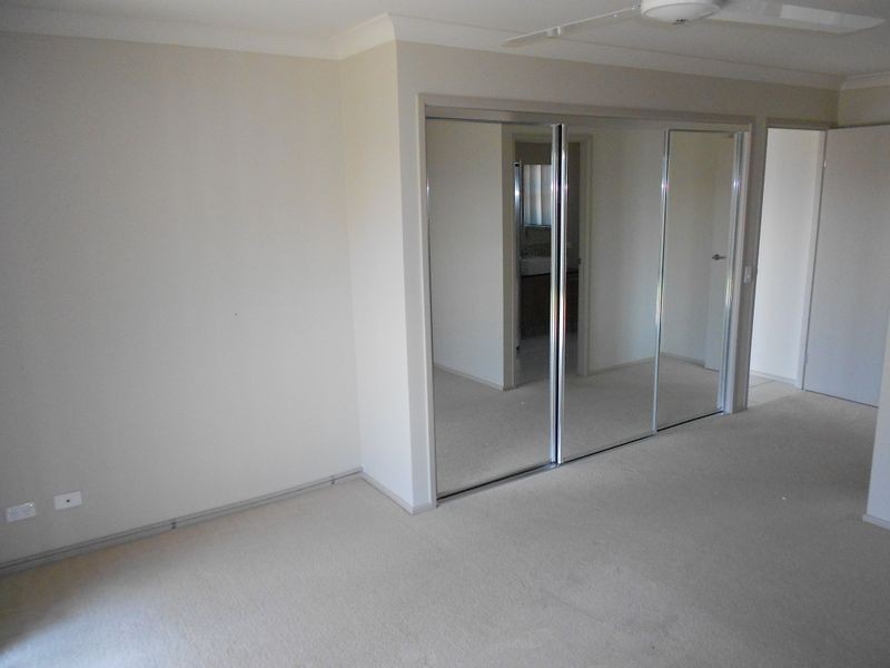 1 Fishburn Way, Eli Waters QLD 4655