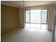 1 Fishburn Way, Eli Waters QLD 4655