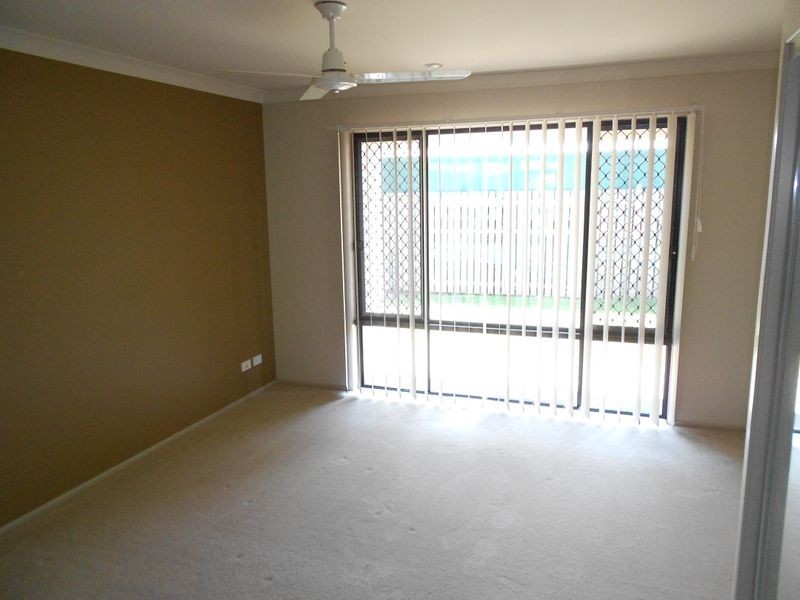 1 Fishburn Way, Eli Waters QLD 4655