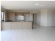 1 Fishburn Way, Eli Waters QLD 4655