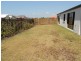 1 Fishburn Way, Eli Waters QLD 4655