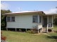 19 Beach Road, Pialba QLD 4655