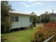 19 Beach Road, Pialba QLD 4655