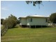 19 Beach Road, Pialba QLD 4655