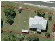19 Beach Road, Pialba QLD 4655