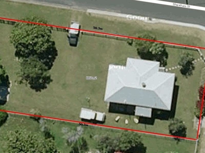 19 Beach Road, Pialba QLD 4655