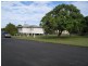 19 Beach Road, Pialba QLD 4655