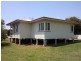 19 Beach Road, Pialba QLD 4655