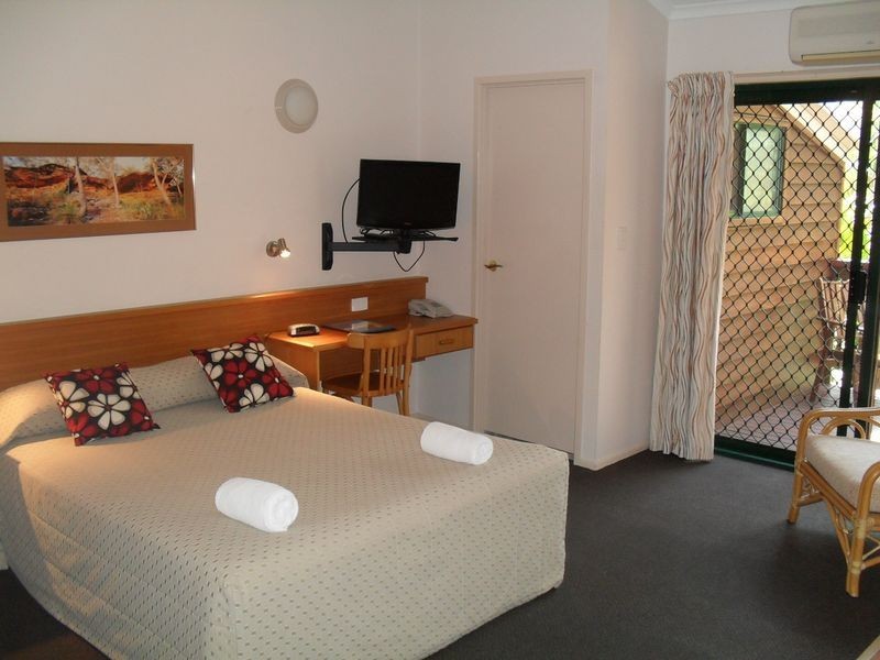 14/651 Esplanade, Urangan QLD 4655