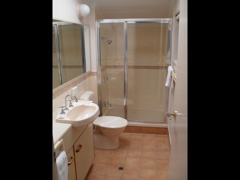 14/651 Esplanade, Urangan QLD 4655