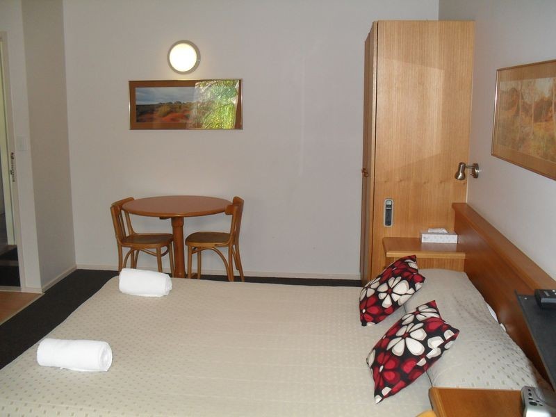 14/651 Esplanade, Urangan QLD 4655