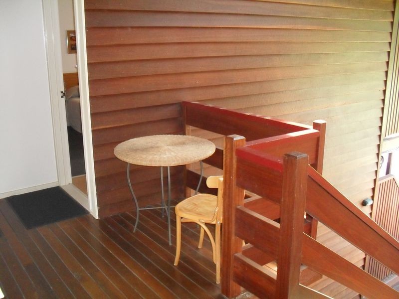 14/651 Esplanade, Urangan QLD 4655