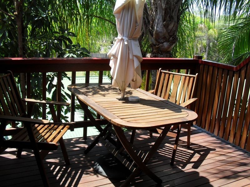 14/651 Esplanade, Urangan QLD 4655