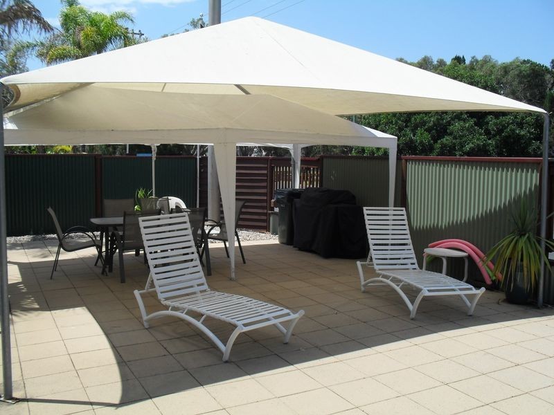 14/651 Esplanade, Urangan QLD 4655