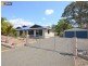 33 Sandrabarbara Drive, Booral QLD 4655