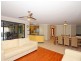 33 Sandrabarbara Drive, Booral QLD 4655