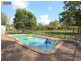 33 Sandrabarbara Drive, Booral QLD 4655
