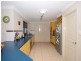 33 Sandrabarbara Drive, Booral QLD 4655