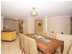 33 Sandrabarbara Drive, Booral QLD 4655