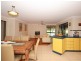 33 Sandrabarbara Drive, Booral QLD 4655