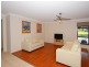 33 Sandrabarbara Drive, Booral QLD 4655