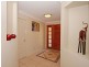 33 Sandrabarbara Drive, Booral QLD 4655