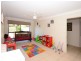 33 Sandrabarbara Drive, Booral QLD 4655