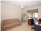 33 Sandrabarbara Drive, Booral QLD 4655
