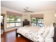 33 Sandrabarbara Drive, Booral QLD 4655
