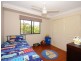 33 Sandrabarbara Drive, Booral QLD 4655