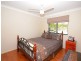 33 Sandrabarbara Drive, Booral QLD 4655