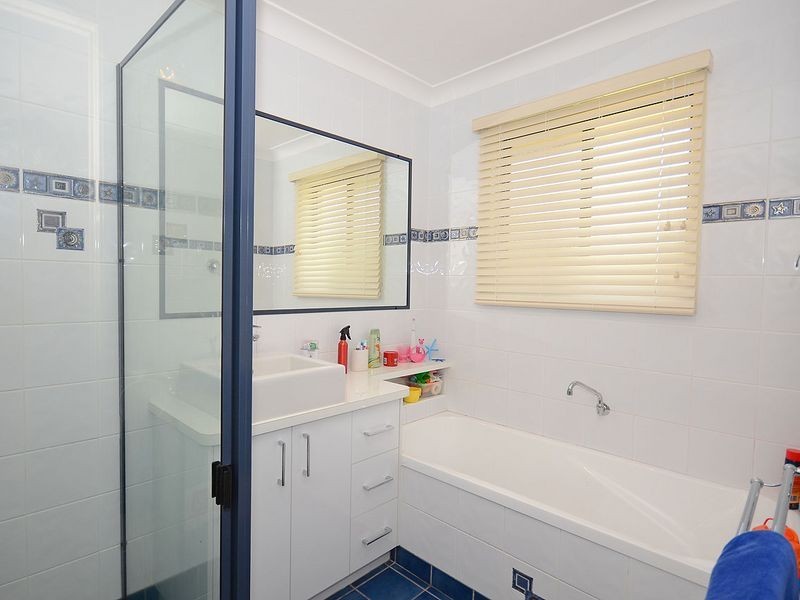 33 Sandrabarbara Drive, Booral QLD 4655
