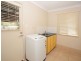 33 Sandrabarbara Drive, Booral QLD 4655