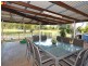 33 Sandrabarbara Drive, Booral QLD 4655
