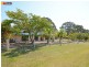 33 Sandrabarbara Drive, Booral QLD 4655
