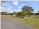 33 Sandrabarbara Drive, Booral QLD 4655