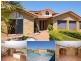28 Aimee Drive, Urangan QLD 4655