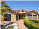 28 Aimee Drive, Urangan QLD 4655