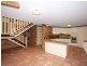 28 Aimee Drive, Urangan QLD 4655