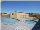 28 Aimee Drive, Urangan QLD 4655