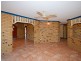 28 Aimee Drive, Urangan QLD 4655
