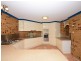 28 Aimee Drive, Urangan QLD 4655