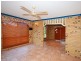 28 Aimee Drive, Urangan QLD 4655