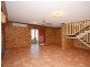 28 Aimee Drive, Urangan QLD 4655