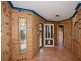 28 Aimee Drive, Urangan QLD 4655