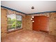 28 Aimee Drive, Urangan QLD 4655