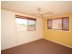 28 Aimee Drive, Urangan QLD 4655